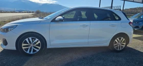 Hyundai I30 1.6 CRDI-Business, снимка 3