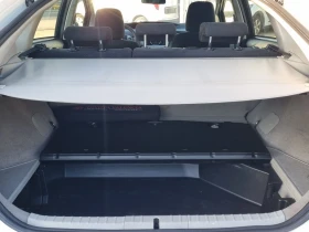 Toyota Prius ХИБРИД* 3 МЕСЕЦА ГАРАНЦИЯ * - 12990 лв. - 38671586 | Car24.bg
