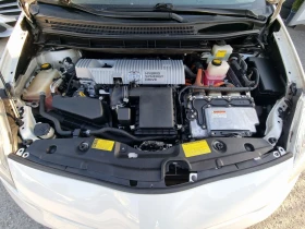 Toyota Prius ХИБРИД* 3 МЕСЕЦА ГАРАНЦИЯ * - 12990 лв. - 38671586 | Car24.bg