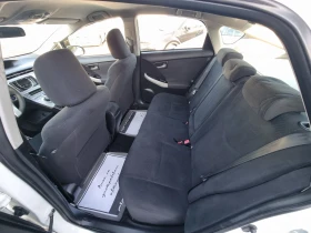 Обява за продажба на Toyota Prius  ХИБРИД* 3 МЕСЕЦА ГАРАНЦИЯ *  ~12 990 лв. - изображение 11