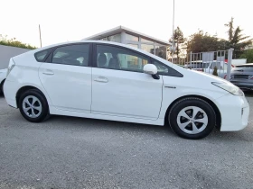 Обява за продажба на Toyota Prius  ХИБРИД* 3 МЕСЕЦА ГАРАНЦИЯ *  ~12 990 лв. - изображение 5