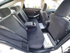 Toyota Prius ХИБРИД* 3 МЕСЕЦА ГАРАНЦИЯ * - 12990 лв. - 38671586 | Car24.bg