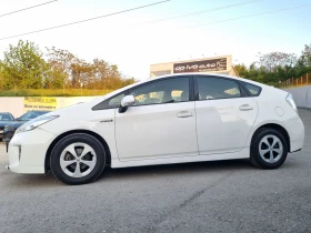 Обява за продажба на Toyota Prius  ХИБРИД* 3 МЕСЕЦА ГАРАНЦИЯ *  ~12 990 лв. - изображение 1
