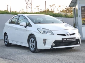 Обява за продажба на Toyota Prius  ХИБРИД* 3 МЕСЕЦА ГАРАНЦИЯ *  ~12 990 лв. - изображение 6