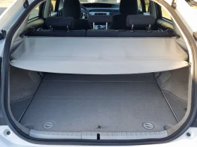 Toyota Prius ХИБРИД* 3 МЕСЕЦА ГАРАНЦИЯ * - 12990 лв. - 38671586 | Car24.bg