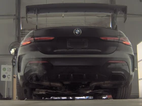 BMW 440 - 83400 лв. - 34099030 | Car24.bg