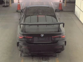 BMW 440 - 83400 лв. - 34099030 | Car24.bg
