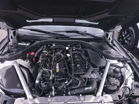BMW 440 - 83400 лв. - 34099030 | Car24.bg