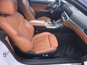 BMW 440 - 83400 лв. - 34099030 | Car24.bg