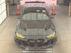 BMW 440 - 83400 лв. - 34099030 | Car24.bg