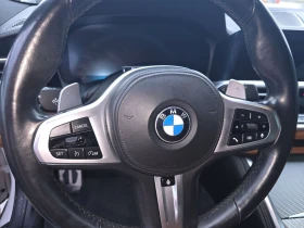 BMW 440 - 83400 лв. - 34099030 | Car24.bg