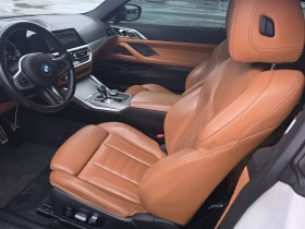 BMW 440 - 83400 лв. - 34099030 | Car24.bg