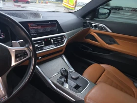 BMW 440 - 83400 лв. - 34099030 | Car24.bg