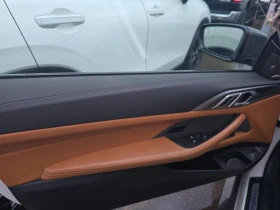 BMW 440 - 83400 лв. - 34099030 | Car24.bg
