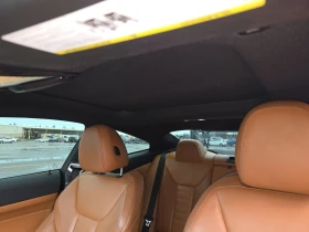 BMW 440 - 83400 лв. - 34099030 | Car24.bg