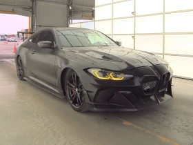 BMW 440 - 83400 лв. - 34099030 | Car24.bg