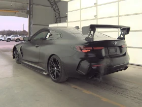 BMW 440 - 83400 лв. - 34099030 | Car24.bg