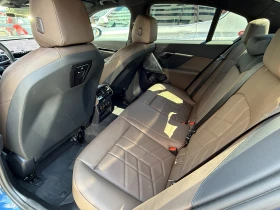 BMW 520 xDrive | Mobile.bg    7