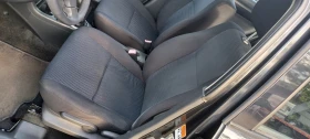Suzuki Swift 1, 3 sport 93. | Mobile.bg    8