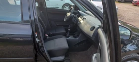 Suzuki Swift 1, 3 sport 93. | Mobile.bg    6