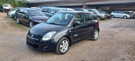     Suzuki Swift 1, 3 sport 93.