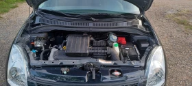 Suzuki Swift 1, 3 sport 93. | Mobile.bg    12