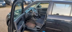 Suzuki Swift 1, 3 sport 93. | Mobile.bg    5