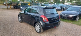     Suzuki Swift 1, 3 sport 93.
