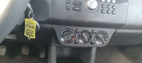Suzuki Swift 1, 3 sport 93. | Mobile.bg    10
