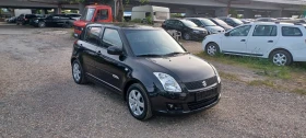     Suzuki Swift 1, 3 sport 93.