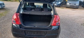 Suzuki Swift 1, 3 sport 93. | Mobile.bg    11