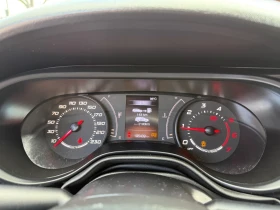 Fiat Tipo 1.6M-Jet * 195 000км* EURO 6B! Товарна! Климатик! - 10450 лв. - 43012814 12