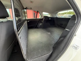 Fiat Tipo 1.6M-Jet * 195 000км* EURO 6B! Товарна! Климатик! - 10450 лв. - 43012814 7