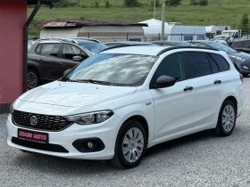 Fiat Tipo 1.6M-Jet * 195 000км* EURO 6B! Товарна! Климатик! - 10450 лв. - 43012814 3