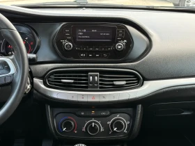 Fiat Tipo 1.6M-Jet * 195 000км* EURO 6B! Товарна! Климатик! - 10450 лв. - 43012814 10
