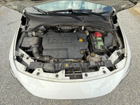 Fiat Tipo 1.6M-Jet * 195 000км* EURO 6B! Товарна! Климатик! - 10450 лв. - 43012814 13