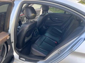 BMW 335 i Xdrive - 29900 лв. - 24111031 7