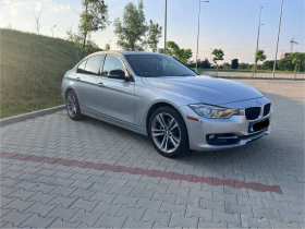 BMW 335 i Xdrive - 29900 лв. - 24111031 2