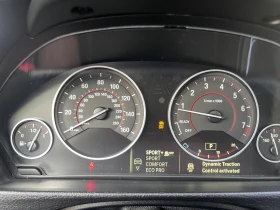 BMW 335 i Xdrive - 29900 лв. - 24111031 11