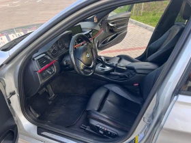 BMW 335 i Xdrive - 29900 лв. - 24111031 6