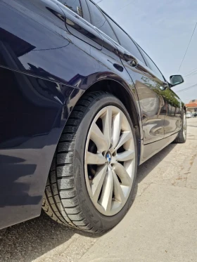 BMW 530 258. X-Drive | Mobile.bg    6