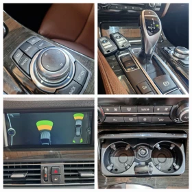 BMW 530 258. X-Drive | Mobile.bg    11