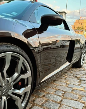 Обява за продажба на Audi R8 ~70 000 EUR - изображение 7
