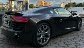 Обява за продажба на Audi R8 ~70 000 EUR - изображение 11