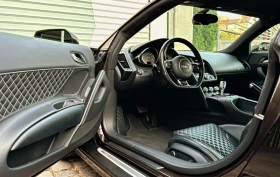 Audi R8 | Mobile.bg    13