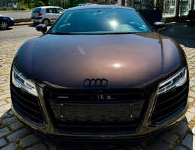 Обява за продажба на Audi R8 ~70 000 EUR - изображение 1