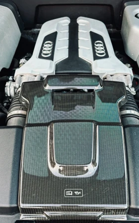 Обява за продажба на Audi R8 ~70 000 EUR - изображение 3