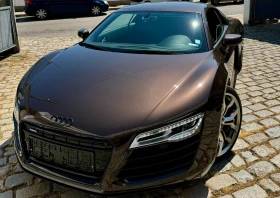 Обява за продажба на Audi R8 ~70 000 EUR - изображение 1