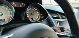 Обява за продажба на Audi R8 ~70 000 EUR - изображение 10