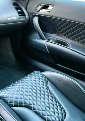 Обява за продажба на Audi R8 ~70 000 EUR - изображение 9